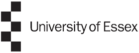 University of Essex logo