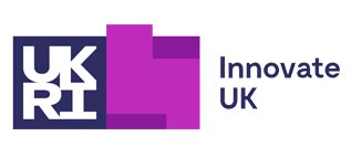 UK RI logo