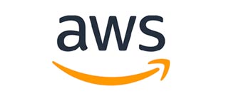 Amazon web services AWS
