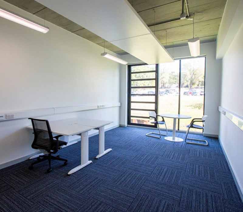 Office space 2