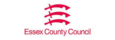 Essex County Council Logo