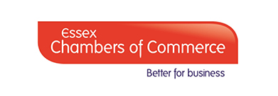 Essex Chambers of Commerce Logo