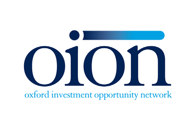 OION Logo