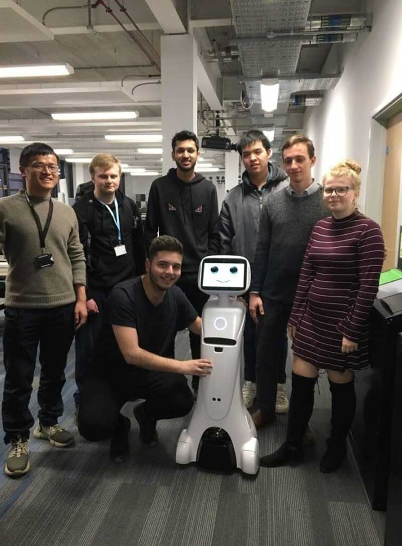 robotics-club
