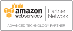 Amazon web services