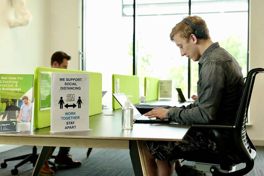 inside-innovation-centre-blog