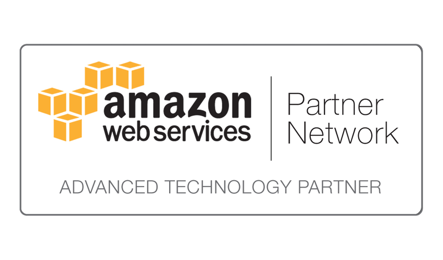 Amazon Web services AWS