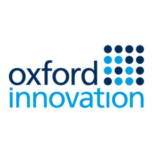 Oxford Innovation grow your sales