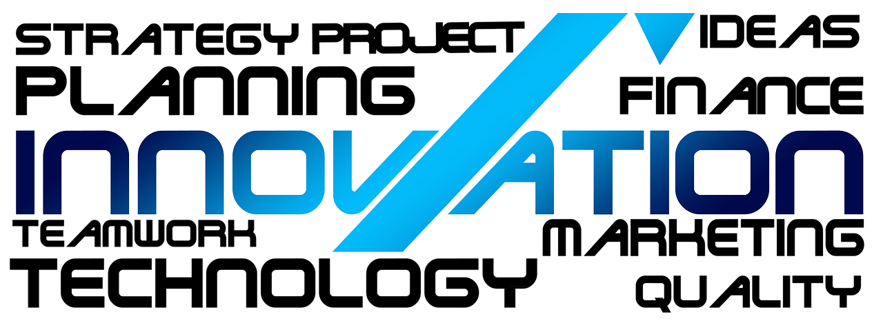 innovation-2057545_1280