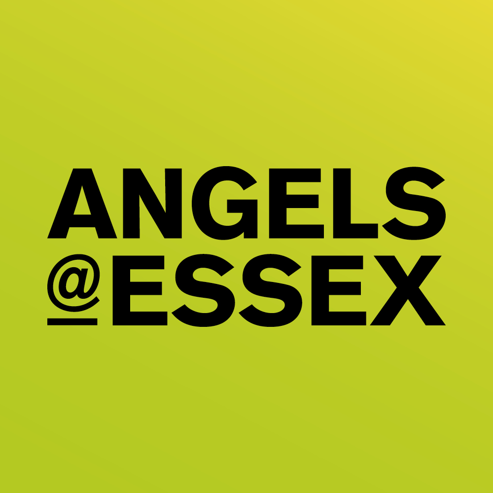 Angels@Essex