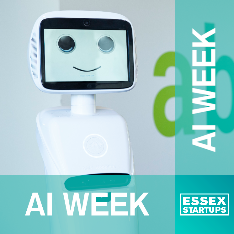 AI week