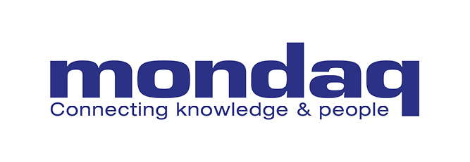 Mondaq Logo