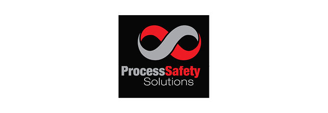 Process Safety Solutions Logo