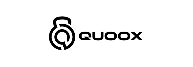 Quoox Logo