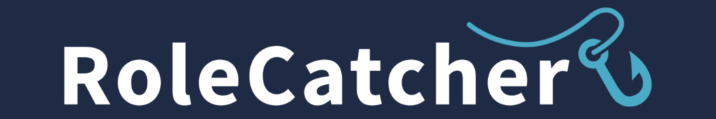 Rolecatcher Platform Logo