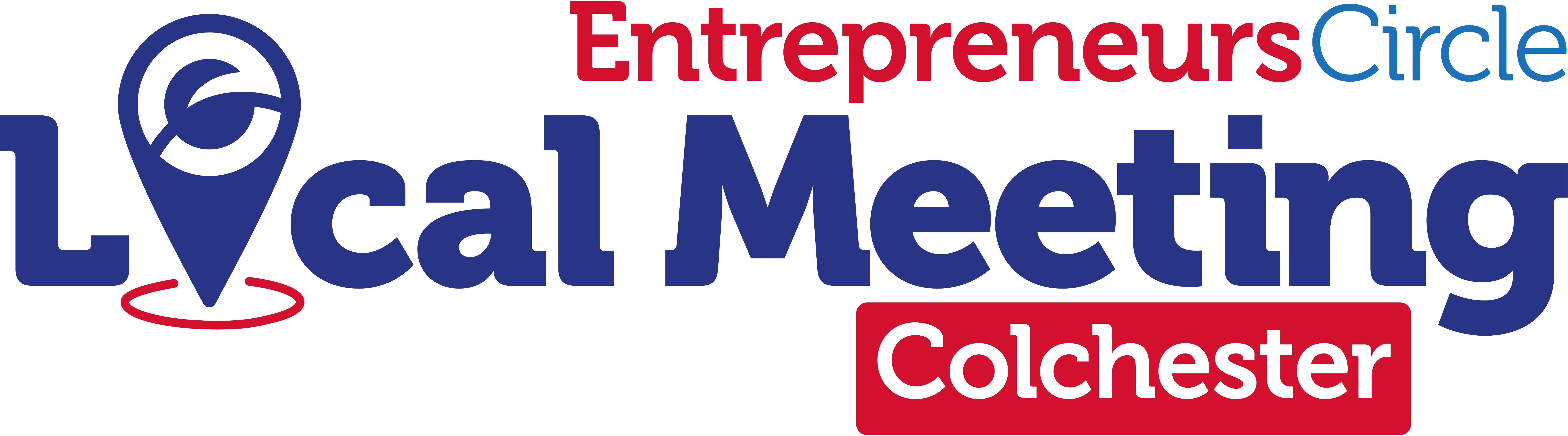 Entrepreneurs Circle Colchester