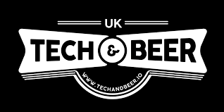 Tech + Beer
