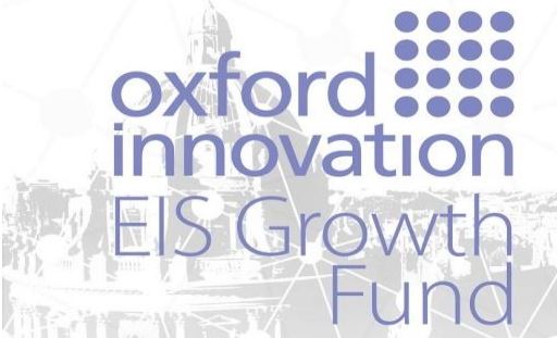 OION EIS Growth Fund Graphic