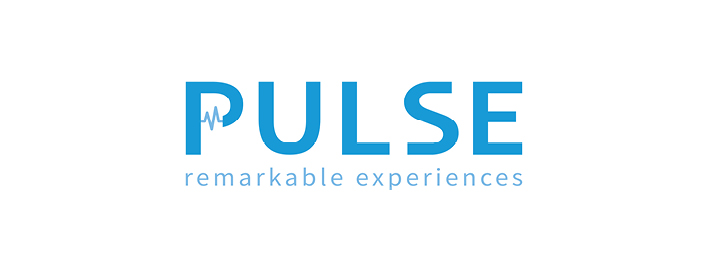 Pulse Digital Logo