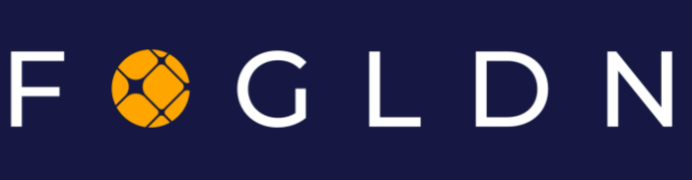 FOGLDN Logo