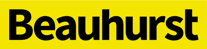 Beauhurst Logo