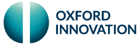 Oxford Innovation logo