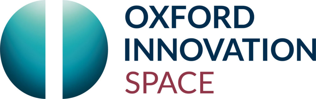 Oxford innovation space