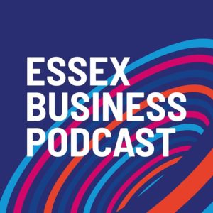 Essex Business ICKG