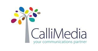 Callimedia logo