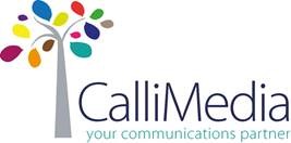 Callimedia logo