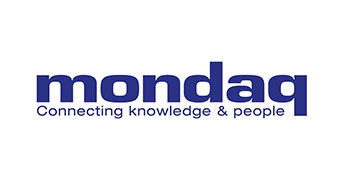 Mondaq logo