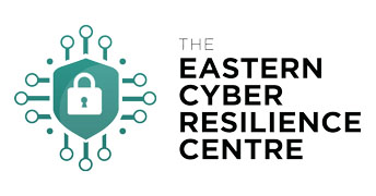 ECRC logo