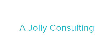 ajc company logo
