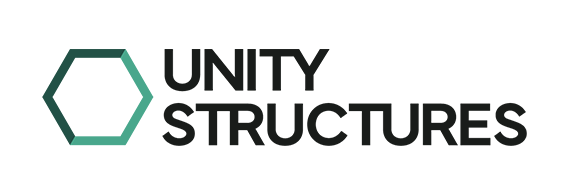 Unity Structures logo