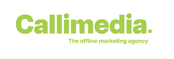 Callimedia logo
