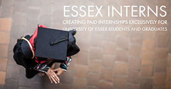 internships article