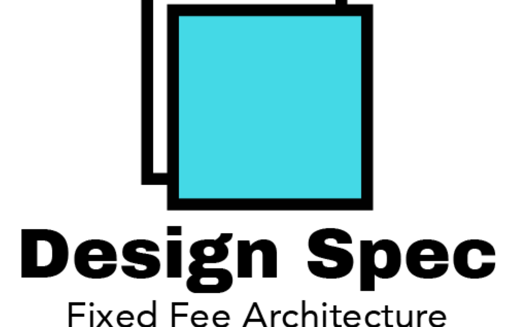 Design Spec Logo