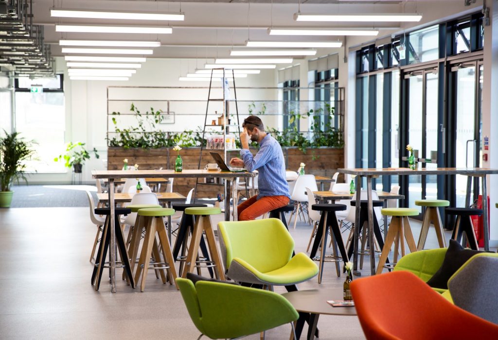 Office space to rent Office space to rent